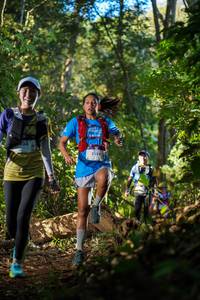 BIB: 
                            <button type="button" onclick="openModal(19230194)" class="btn btn-primary btn-sm float-right btn-popup" data-toggle="modal" data-target=".modal-high-quality">
                        <i class="fas fa-shopping-cart"></i> Add to Cart
                    </button>
                                            <button type="button" onclick="isThisMe(19230194, true)" class="btn btn-success btn-sm float-right btn-popup btn-isme hidden" data-toggle="tooltip" data-placement="bottom" title="นี่คือรูปของคุณใช่ไหม คลิกที่นี่เพื่อเอาเข้าอัลบั้ม">
                        <i class="fas fa-plus"></i> Add to album
                    </button>
                    <button type="button" onclick="isThisMe(19230194, false)" class="btn btn-warning btn-sm float-right btn-popup btn-isnotme hidden">
                        <i class="fas fa-ban"></i> Remove from album
                    </button>